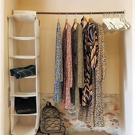 Bella 'mbriana Simona Bed & Breakfast Naples