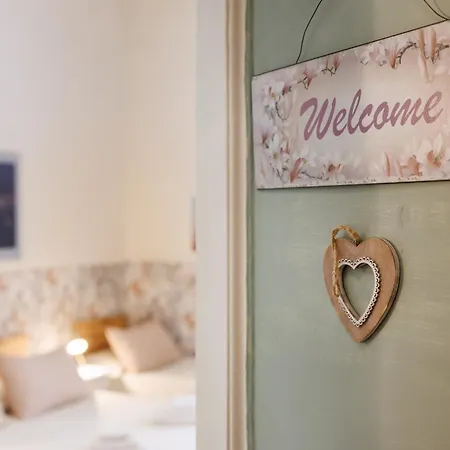 Bella 'mbriana Simona 4*